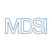 mdsi v2|MDSi Central v1.17 .